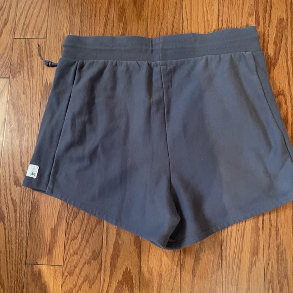 RSQ French Terry Shorts - Picture 2 of 3